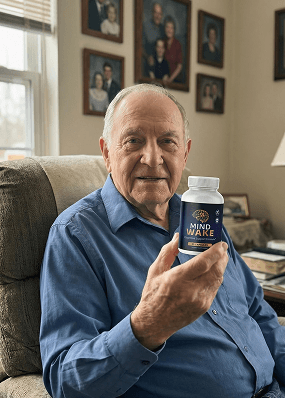 Frank D.
