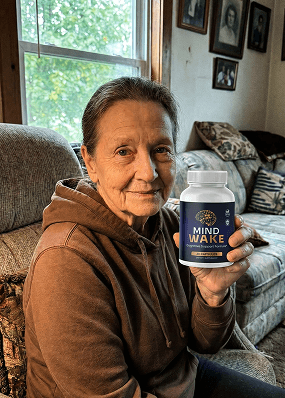 Margaret S.